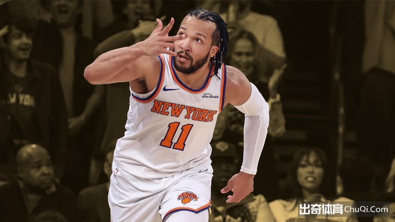 日职联四连,冠对决,主场强队对,新葡京,新葡京app,新葡京娱乐,新普京赌场