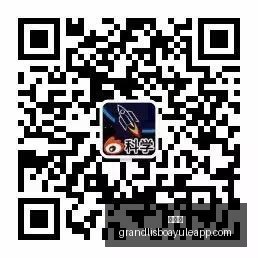 王者荣耀转,会潮涌,新赛季阵容,新葡京,新葡京app,新葡京娱乐,新普京赌场