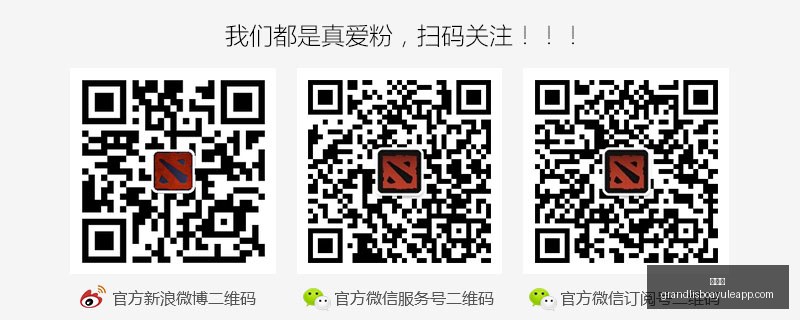 年长鑫利润,率领跑全球,三星,新葡京,新葡京app,新葡京娱乐,新普京赌场