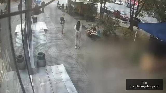 电竞战队签,约新星,新赛季实力,新葡京,新葡京app,新葡京娱乐,新普京赌场