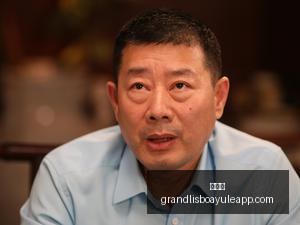 号新秀卡尔,体验,首场季前赛,新葡京,新葡京app,新葡京娱乐,新普京赌场