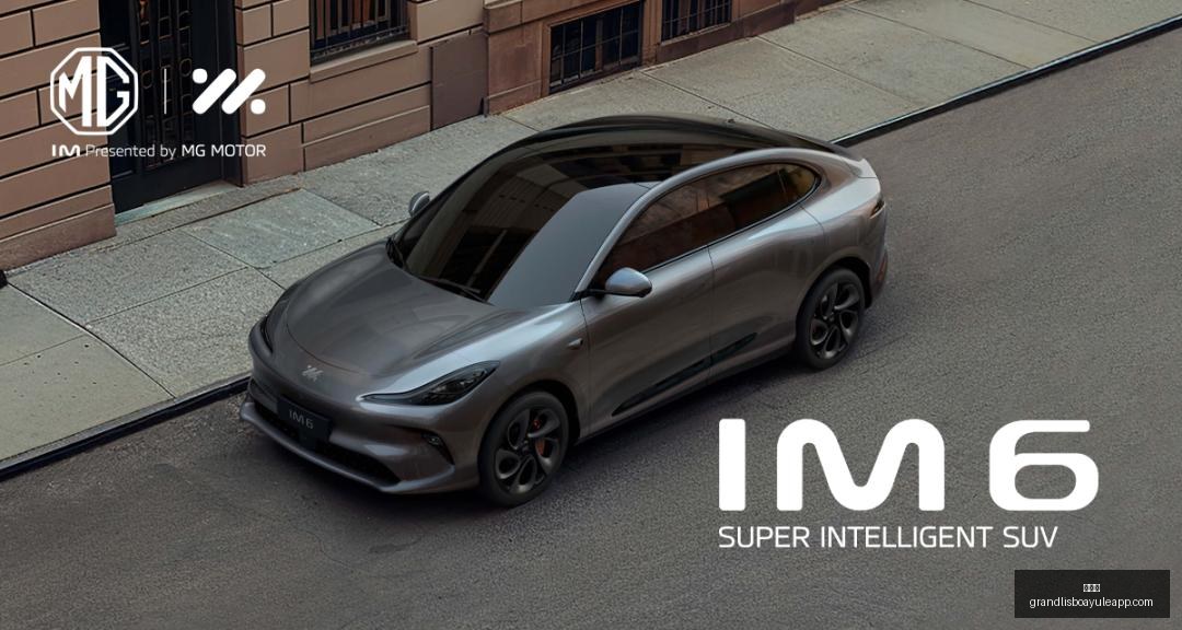 腾讯电竞新,游首曝,独家内容大,新葡京,新葡京app,新葡京娱乐,新普京赌场