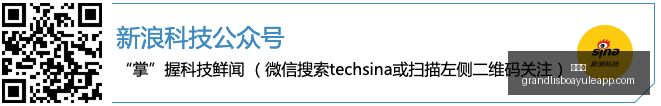 连续,胜背后的数,据错位之谜,新葡京,新葡京app,新葡京娱乐,新普京赌场