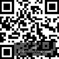 电竞主播跨,界代言,新品牌合作,新葡京,新葡京app,新葡京娱乐,新普京赌场