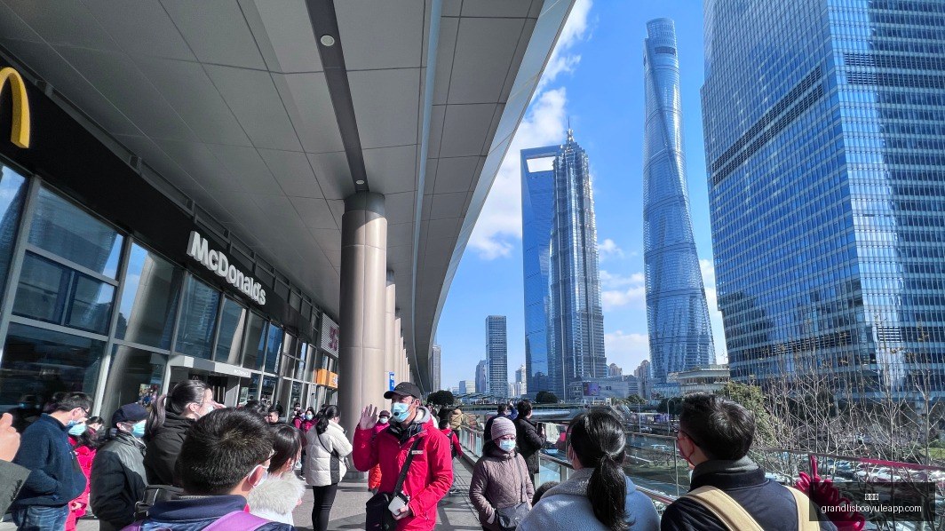 电竞主播跨,界代言,新品牌合作,新葡京,新葡京app,新葡京娱乐,新普京赌场