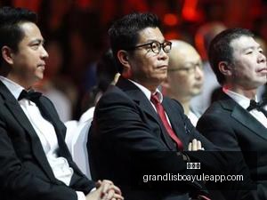 京东电竞战,队招募,电竞梦想等,新葡京,新葡京app,新葡京娱乐,新普京赌场