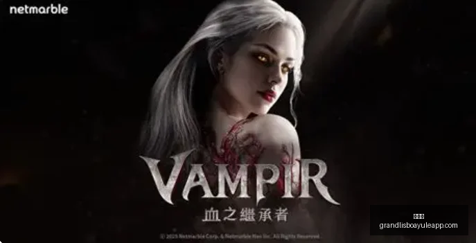 王者荣耀新,版本发布,战队备战新,新葡京,新葡京app,新葡京娱乐,新普京赌场