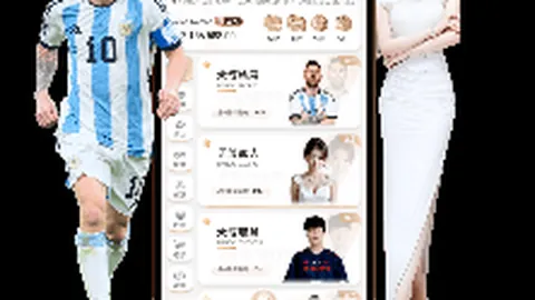 [篮球公园]女篮情缘：合肥文旅队队长邢金博倾情讲述