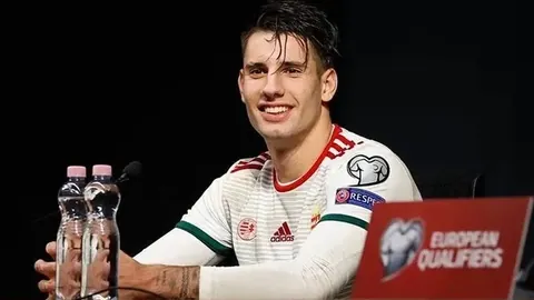 葡萄牙公布最新阵容：C罗、B費、B席在列！力争欧洲预选赛全胜佳绩！