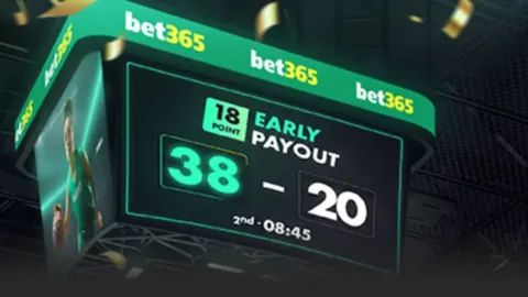 澳网首日战报：郑钦文成功闯关，布云朝克特与王欣瑜遗憾止步