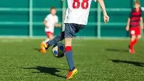 马耳他VS波兰：希维德尔斯基梅开二度，莱万替补亮相射门偏出