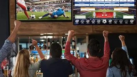 马莱莱助浙江队首胜大连，陌生对手中熟悉的他能否再创佳绩？