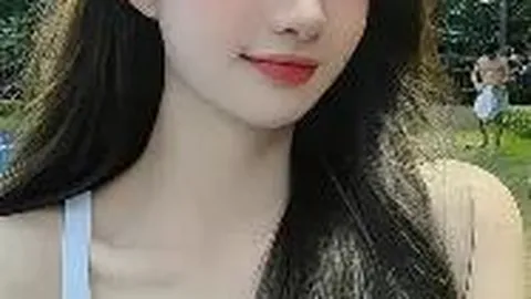 2025年世界杯巴西队参赛阵容正式公布