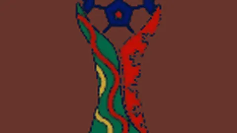 【限时免费】深度解析NBA对决：马刺激战鹈鹕，揭秘独门让分攻略！