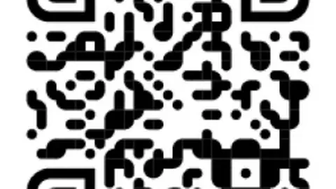 法甲新星杜埃光彩夺目，巴黎优势再增距离