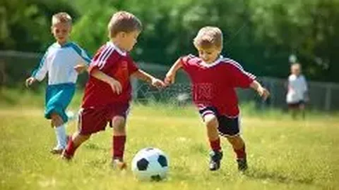 “23岁新星赛季戛然而止，脚踝手腕双手术在即，连续三年赛季提前告别舞台。”