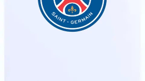 “决战在即！米兰主场再遇挑战，战平1-1或为最佳结果？”