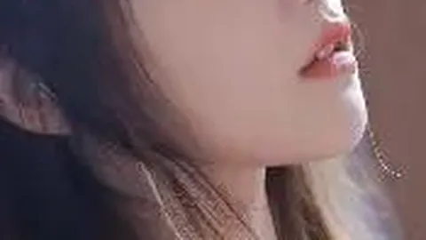 智慧城市，共筑美好未来