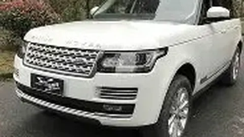 沃伦精准助攻，克劳福德空中暴扣精彩再现