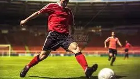 2023-2024赛季葡超联赛积分排行榜