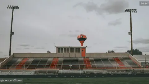 麦卡利斯特强调：队友出色，成功变得轻而易举。