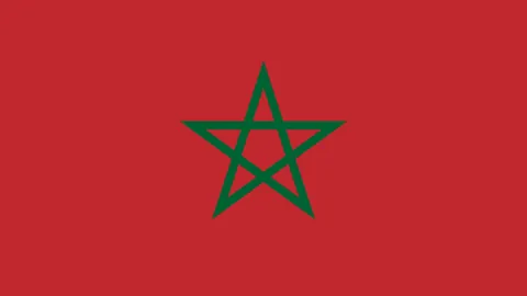 大乐透期号专家推荐质合分析：连续命中，冷门是否将至