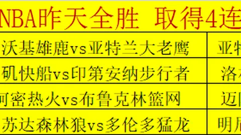 国足队长王大雷谈压力：老将肩扛重任，2025-02-19专访