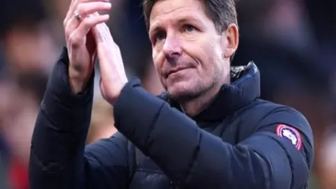 NBA尼克斯对阵勇士赛事预测