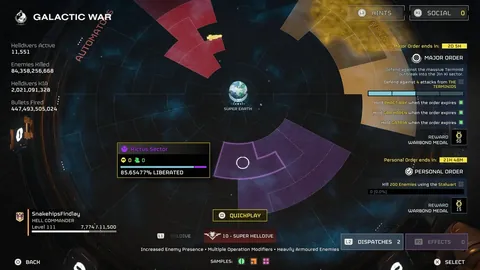 大乐透期号专家推荐：质合分析前区十码，副班长保级尊严之战解析