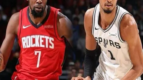 谢什科荣获PFA球迷2月最佳球员奖