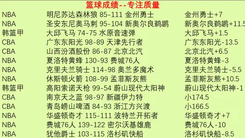 勒沃库森保持10分领先优势，领跑德甲积分榜