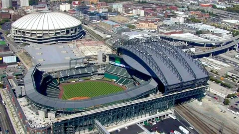 皇马主帅：72小时间隔短赛程对皇马并无不公