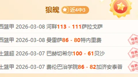 戴琳涉嫌诈骗律师揭露借王大雷名义索款真相