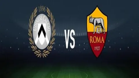 兵王ol3月13日新服攻略：萌新六大角色定位