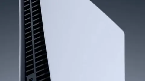 意杯决赛国际米兰4-2逆转尤文，佩里西奇加时双响制胜