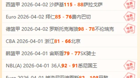 日职联四连冠对决：主场强队对客场弱旅分析