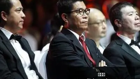 热门电竞游戏新版本上线，功能更新引关注