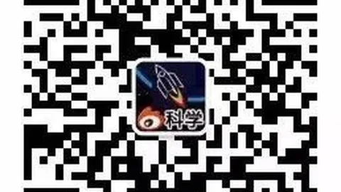 2026最新财政部发，新葡京app，行特别国债，中央金融企业资本补充计划