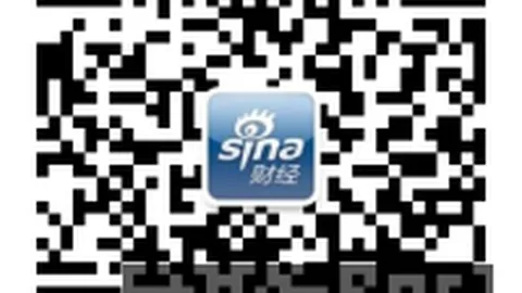 年轻球员成长挑战：正视短板，突破自我之道
